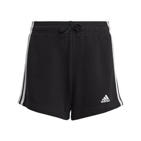 adidas 164 shorts schwarz|adidas shorts 164 kinder.